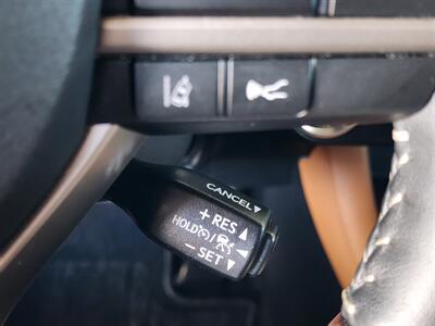 2021 Lexus RX 350 Premium - Photo 41 - Fountain Hills, AZ 85268