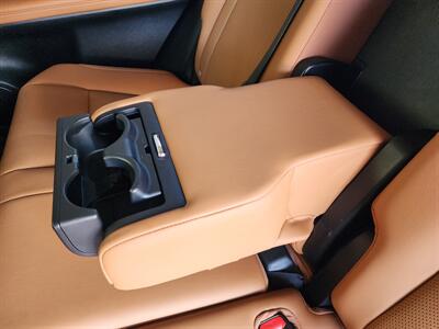2021 Lexus RX 350 Premium - Photo 86 - Fountain Hills, AZ 85268