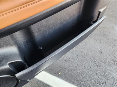 2021 Lexus RX 350 Premium - Photo 69 - Fountain Hills, AZ 85268