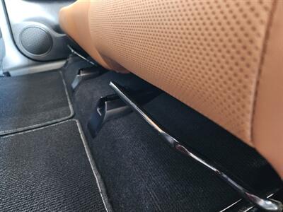 2021 Lexus RX 350 Premium - Photo 84 - Fountain Hills, AZ 85268