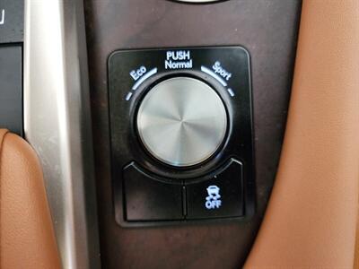 2021 Lexus RX 350 Premium - Photo 55 - Fountain Hills, AZ 85268