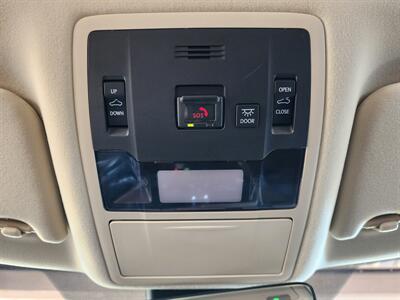 2021 Lexus RX 350 Premium - Photo 63 - Fountain Hills, AZ 85268