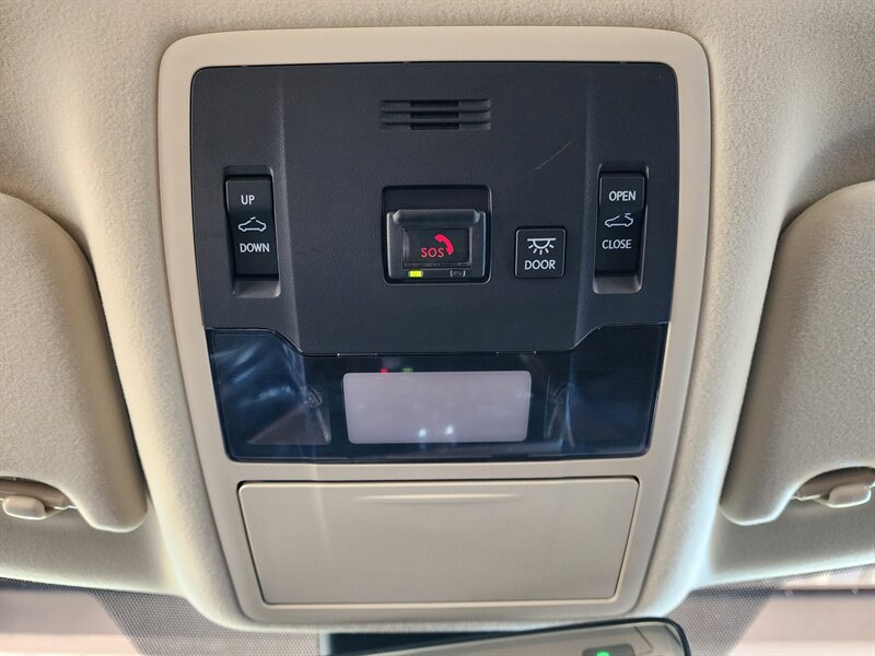 2021 Lexus RX 350 Premium - Photo 63 - Fountain Hills, AZ 85268