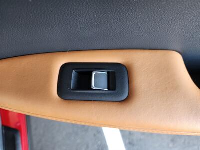 2021 Lexus RX 350 Premium - Photo 75 - Fountain Hills, AZ 85268