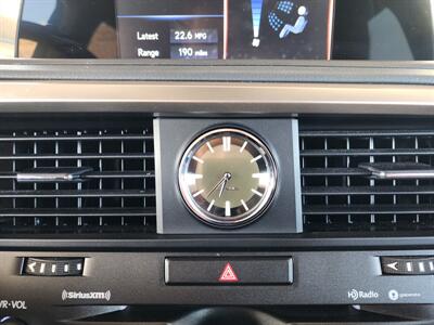 2021 Lexus RX 350 Premium - Photo 50 - Fountain Hills, AZ 85268