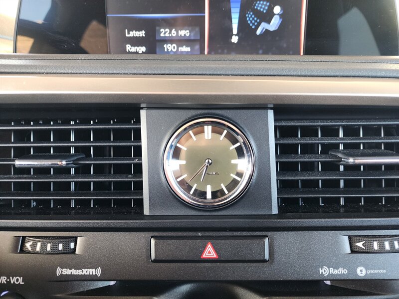 2021 Lexus RX 350 Premium - Photo 50 - Fountain Hills, AZ 85268
