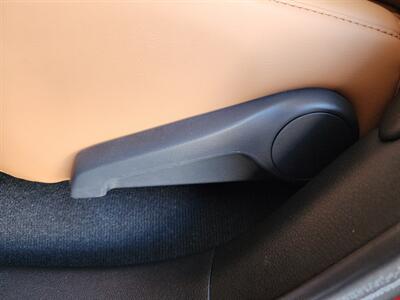 2021 Lexus RX 350 Premium - Photo 87 - Fountain Hills, AZ 85268