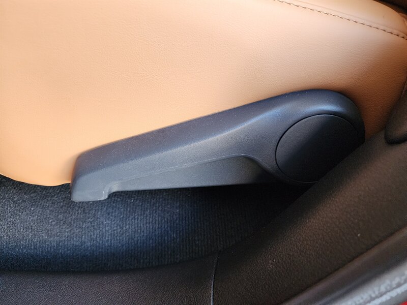 2021 Lexus RX 350 Premium - Photo 87 - Fountain Hills, AZ 85268