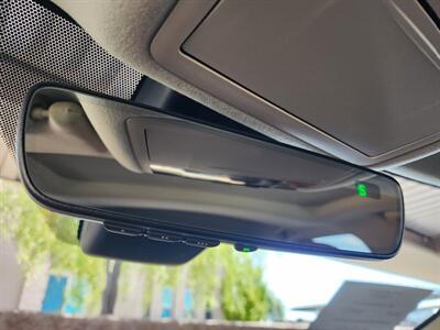2021 Lexus RX 350 Premium - Photo 62 - Fountain Hills, AZ 85268