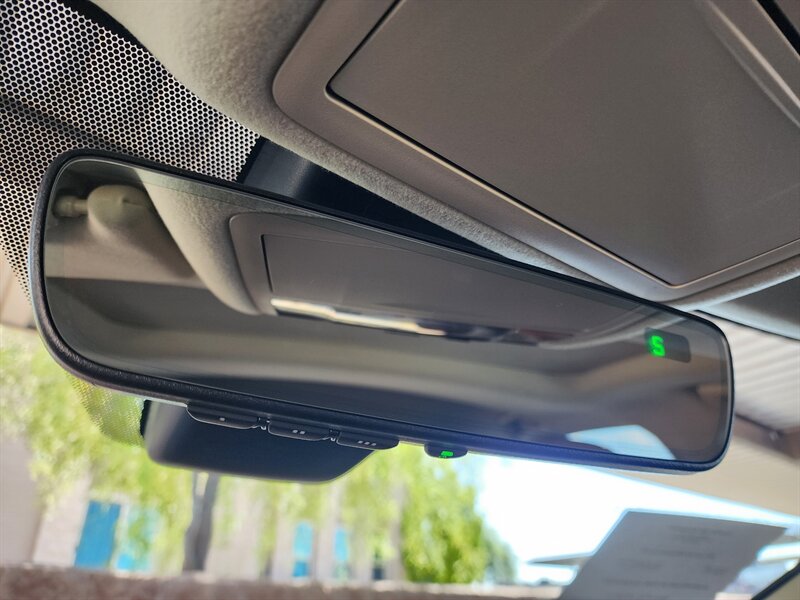 2021 Lexus RX 350 Premium - Photo 62 - Fountain Hills, AZ 85268