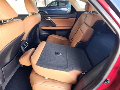 2021 Lexus RX 350 Premium - Photo 88 - Fountain Hills, AZ 85268
