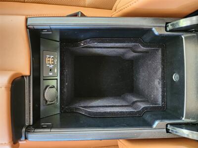 2021 Lexus RX 350 Premium - Photo 60 - Fountain Hills, AZ 85268