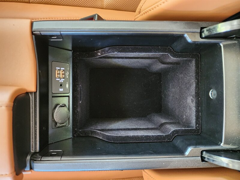 2021 Lexus RX 350 Premium - Photo 60 - Fountain Hills, AZ 85268