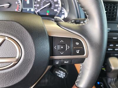 2021 Lexus RX 350 Premium - Photo 38 - Fountain Hills, AZ 85268