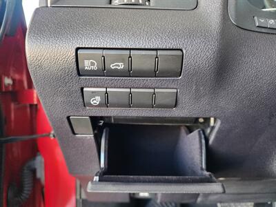 2021 Lexus RX 350 Premium - Photo 32 - Fountain Hills, AZ 85268