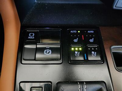2021 Lexus RX 350 Premium - Photo 52 - Fountain Hills, AZ 85268