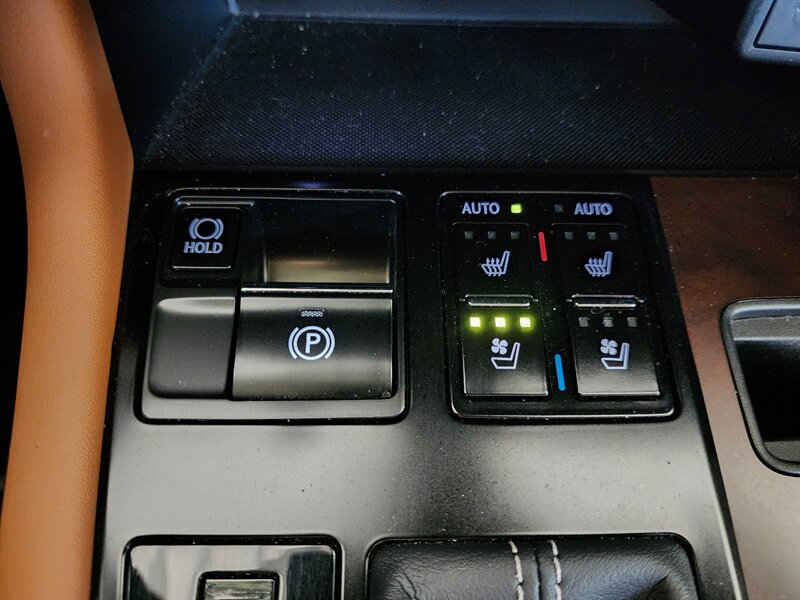 2021 Lexus RX 350 Premium - Photo 52 - Fountain Hills, AZ 85268