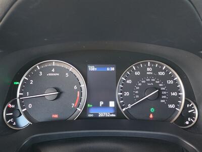 2021 Lexus RX 350 Premium - Photo 56 - Fountain Hills, AZ 85268