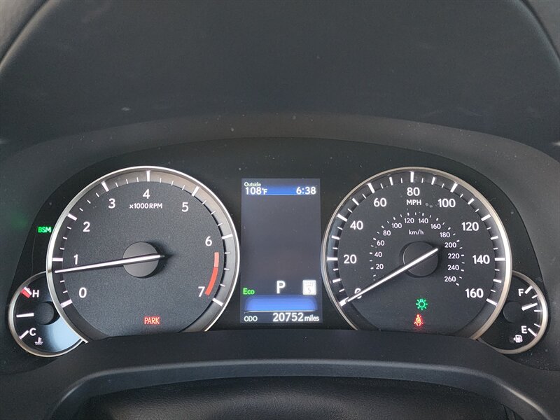 2021 Lexus RX 350 Premium - Photo 56 - Fountain Hills, AZ 85268