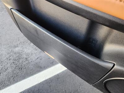 2021 Lexus RX 350 Premium - Photo 26 - Fountain Hills, AZ 85268
