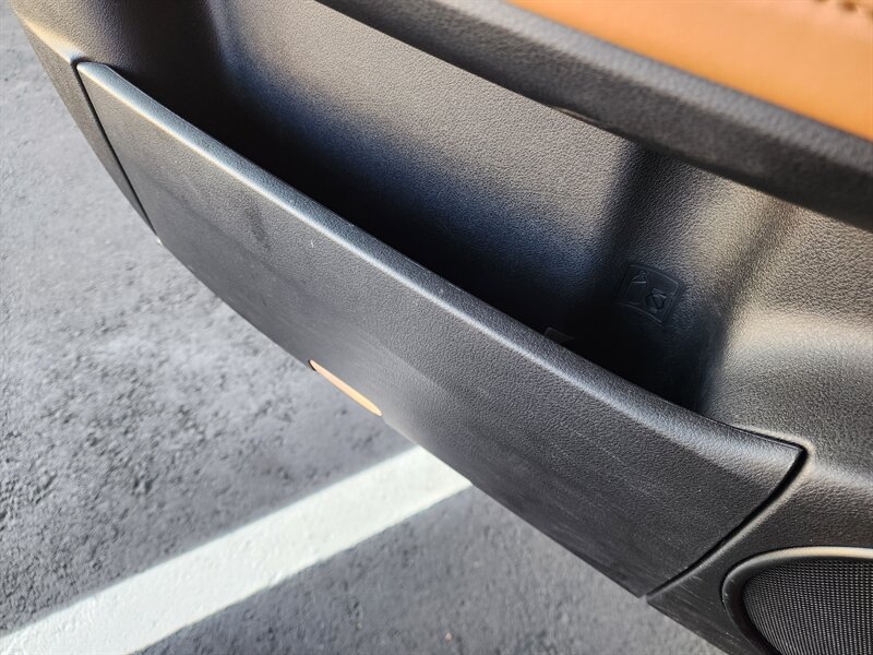 2021 Lexus RX 350 Premium - Photo 26 - Fountain Hills, AZ 85268