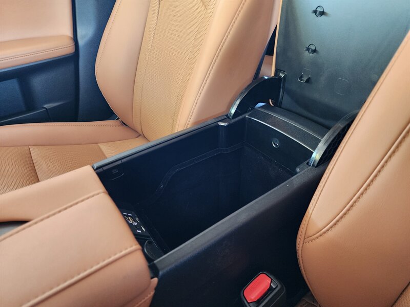 2021 Lexus RX 350 Premium - Photo 59 - Fountain Hills, AZ 85268