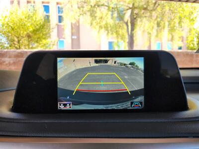 2021 Lexus RX 350 Premium - Photo 49 - Fountain Hills, AZ 85268