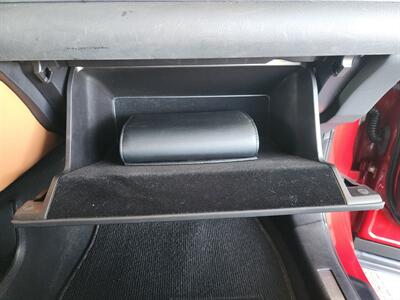 2021 Lexus RX 350 Premium - Photo 73 - Fountain Hills, AZ 85268