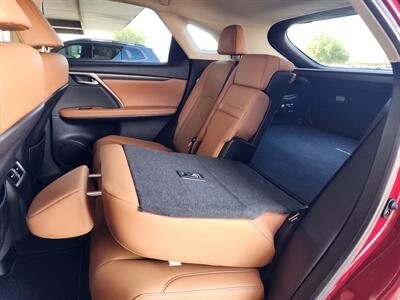 2021 Lexus RX 350 Premium - Photo 89 - Fountain Hills, AZ 85268