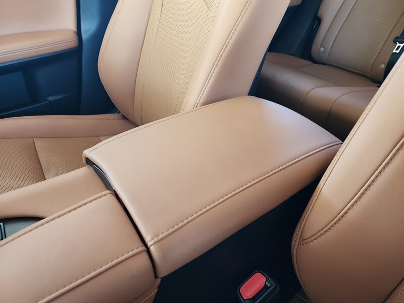 2021 Lexus RX 350 Premium - Photo 58 - Fountain Hills, AZ 85268