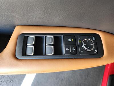 2021 Lexus RX 350 Premium - Photo 25 - Fountain Hills, AZ 85268