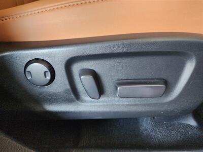 2021 Lexus RX 350 Premium - Photo 70 - Fountain Hills, AZ 85268