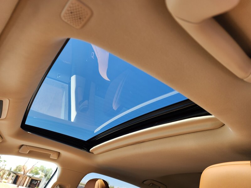 2021 Lexus RX 350 Premium - Photo 65 - Fountain Hills, AZ 85268