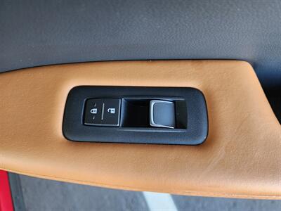 2021 Lexus RX 350 Premium - Photo 67 - Fountain Hills, AZ 85268