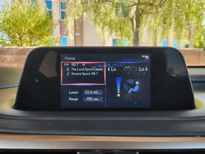 2021 Lexus RX 350 Premium - Photo 43 - Fountain Hills, AZ 85268