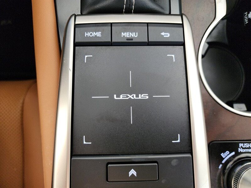 2021 Lexus RX 350 Premium - Photo 54 - Fountain Hills, AZ 85268