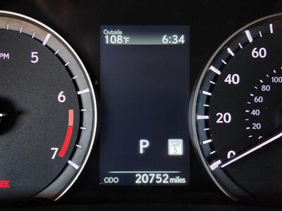 2021 Lexus RX 350 Premium - Photo 36 - Fountain Hills, AZ 85268