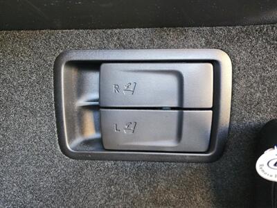 2021 Lexus RX 350 Premium - Photo 16 - Fountain Hills, AZ 85268