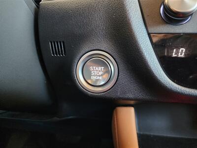 2021 Lexus RX 350 Premium - Photo 42 - Fountain Hills, AZ 85268