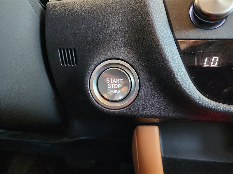 2021 Lexus RX 350 Premium - Photo 42 - Fountain Hills, AZ 85268