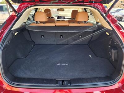 2021 Lexus RX 350 Premium - Photo 15 - Fountain Hills, AZ 85268