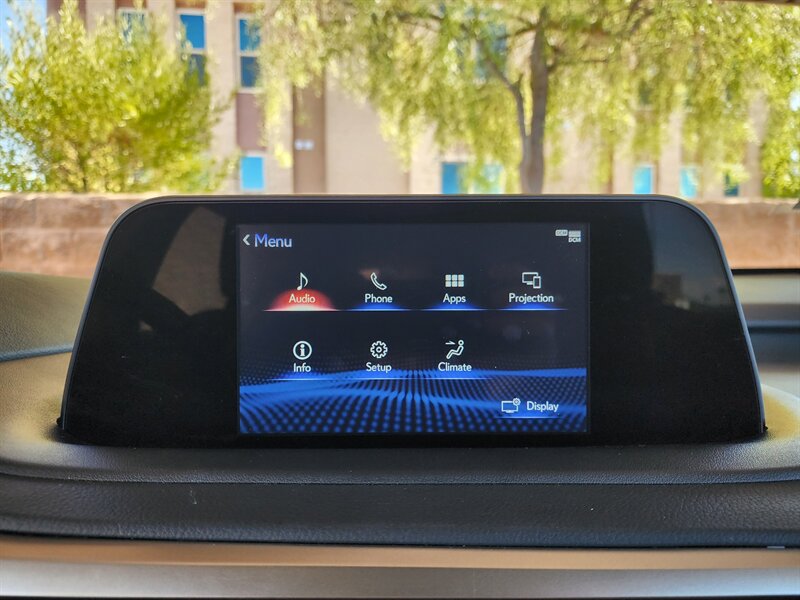 2021 Lexus RX 350 Premium - Photo 44 - Fountain Hills, AZ 85268