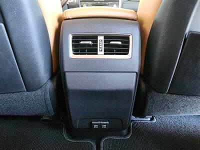 2021 Lexus RX 350 Premium - Photo 79 - Fountain Hills, AZ 85268