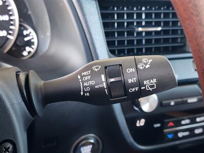 2021 Lexus RX 350 Premium - Photo 40 - Fountain Hills, AZ 85268