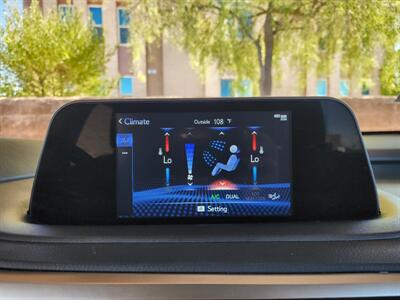 2021 Lexus RX 350 Premium - Photo 48 - Fountain Hills, AZ 85268