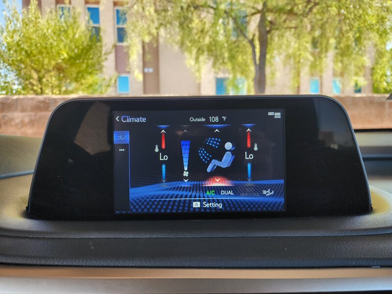2021 Lexus RX 350 Premium - Photo 48 - Fountain Hills, AZ 85268
