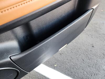 2021 Lexus RX 350 Premium - Photo 68 - Fountain Hills, AZ 85268
