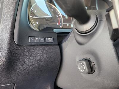 2021 Lexus RX 350 Premium - Photo 33 - Fountain Hills, AZ 85268