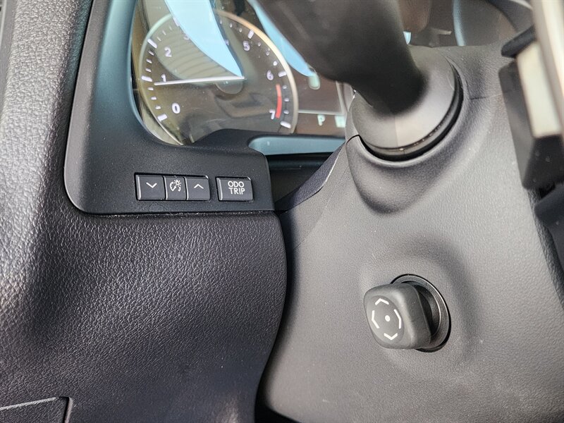 2021 Lexus RX 350 Premium - Photo 33 - Fountain Hills, AZ 85268