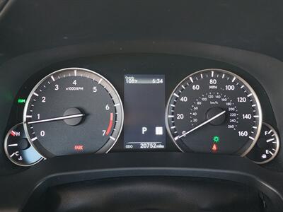 2021 Lexus RX 350 Premium - Photo 35 - Fountain Hills, AZ 85268